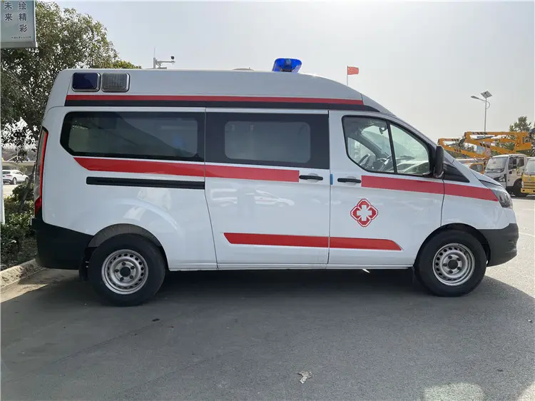 化德县高铁转院